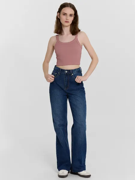 Изображение товара Кроп-топ Mark Formelle 112921 (р.164/170-92-98, розовый-2)