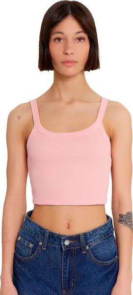 Изображение товара Кроп-топ Mark Formelle 112921 (р.164/170-92-98, розовый-4)