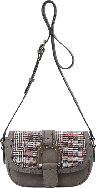 Изображение товара Сумка Fabretti FR50023T25-12