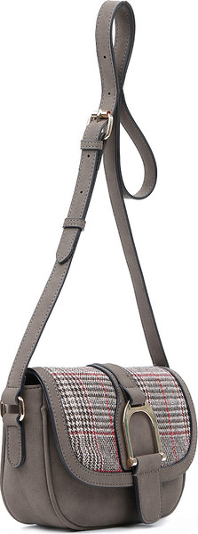 Изображение товара Сумка Fabretti FR50023T25-12