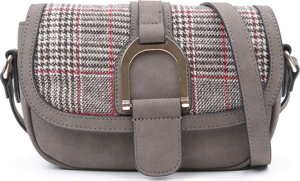 Изображение товара Сумка Fabretti FR50023T25-12