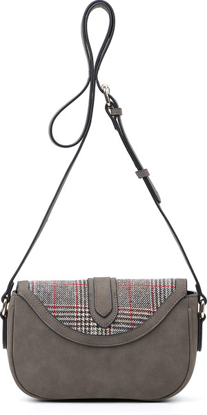 Изображение товара Сумка Fabretti FR50023T25-12