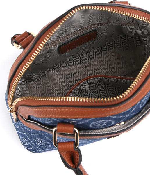 Изображение товара Сумка Fabretti FMQ244493D-812