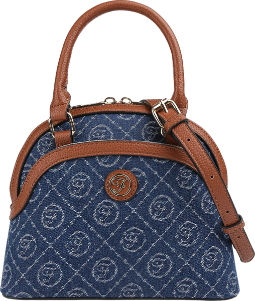 Изображение товара Сумка Fabretti FMQ244493D-812