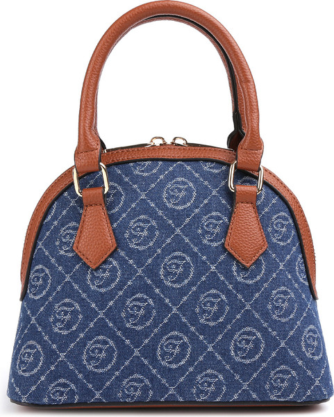 Изображение товара Сумка Fabretti FMQ244493D-812