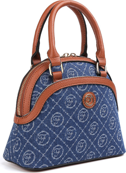 Изображение товара Сумка Fabretti FMQ244493D-812