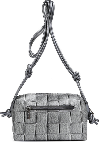 Изображение товара Сумка Fabretti FR50560-3