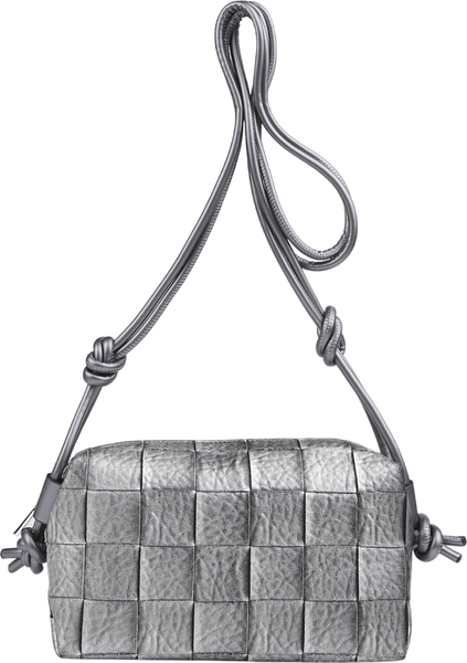 Изображение товара Сумка Fabretti FR50560-3