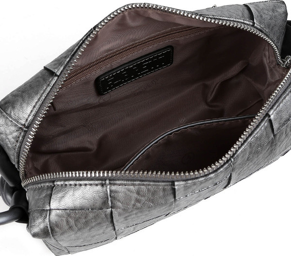 Изображение товара Сумка Fabretti FR50560-3