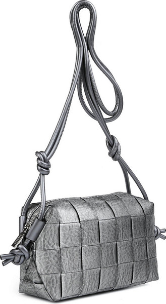 Изображение товара Сумка Fabretti FR50560-3