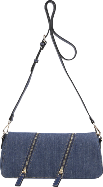 Изображение товара Сумка Fabretti FR50575-8