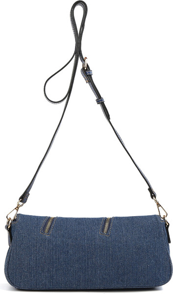 Изображение товара Сумка Fabretti FR50575-8