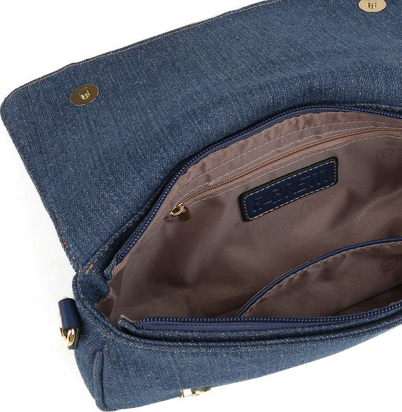 Изображение товара Сумка Fabretti FR50575-8