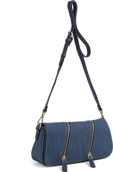 Изображение товара Сумка Fabretti FR50575-8