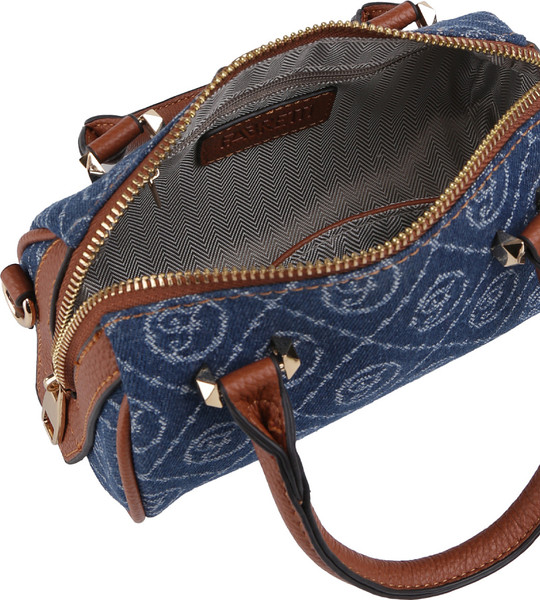 Изображение товара Сумка Fabretti FMQ244593D-812