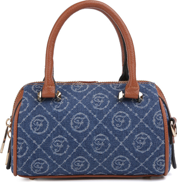 Изображение товара Сумка Fabretti FMQ244593D-812