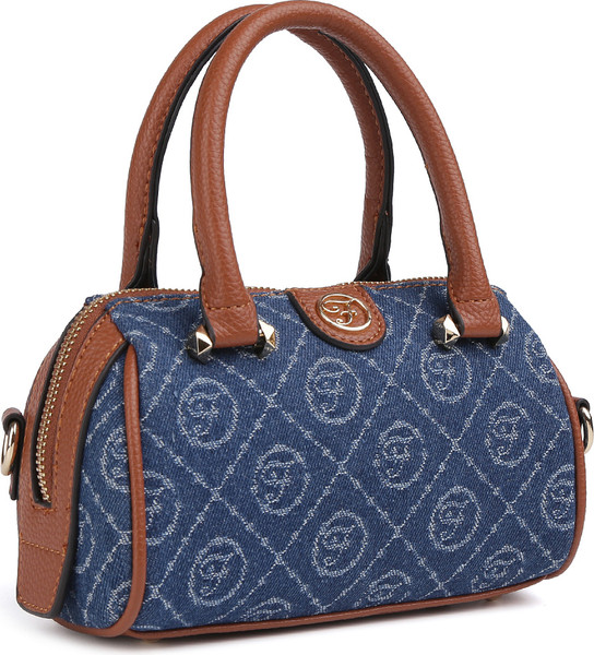 Изображение товара Сумка Fabretti FMQ244593D-812