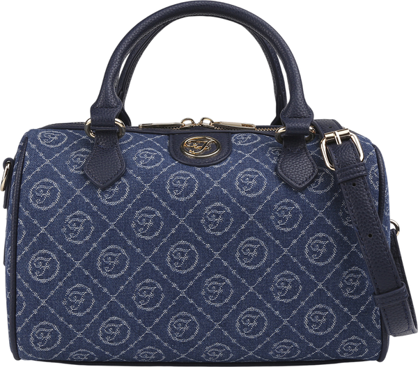 Изображение товара Сумка Fabretti FMT244490D-8