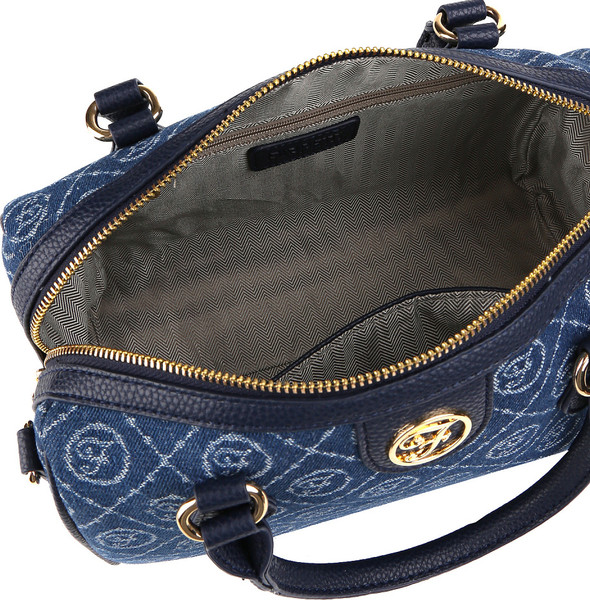 Изображение товара Сумка Fabretti FMT244490D-8