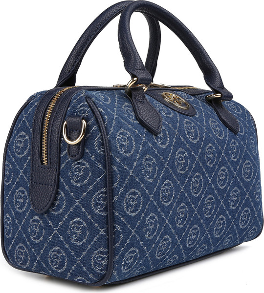 Изображение товара Сумка Fabretti FMT244490D-8