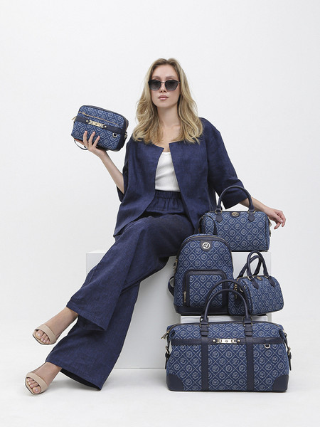 Изображение товара Сумка Fabretti FMT244490D-8