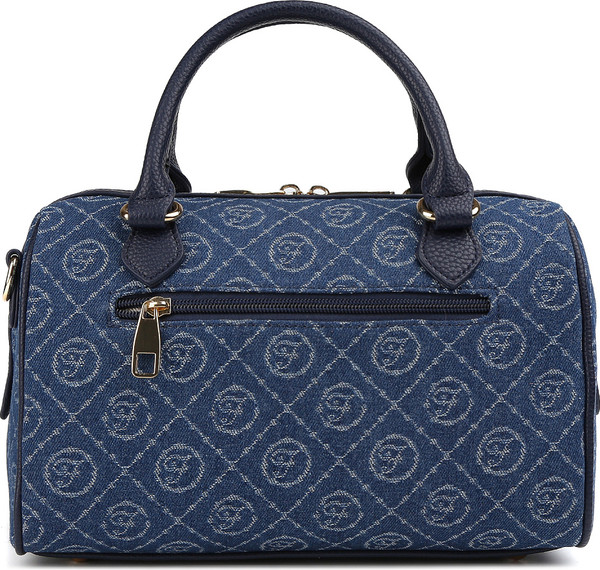 Изображение товара Сумка Fabretti FMT244490D-8