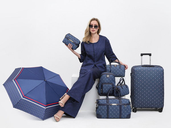 Изображение товара Сумка Fabretti FMT244490D-8