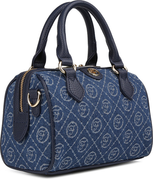 Изображение товара Сумка Fabretti FMT24489D-8