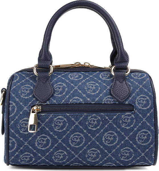 Изображение товара Сумка Fabretti FMT24489D-8