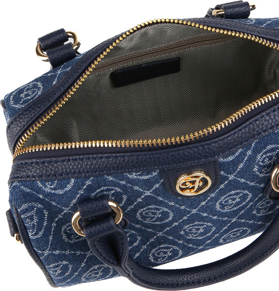 Изображение товара Сумка Fabretti FMT24489D-8