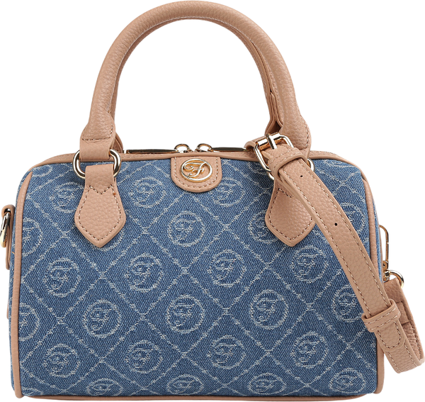 Изображение товара Сумка Fabretti FMT24489D-813