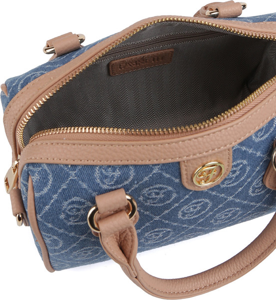 Изображение товара Сумка Fabretti FMT24489D-813