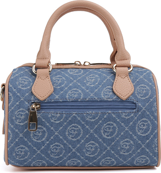 Изображение товара Сумка Fabretti FMT24489D-813