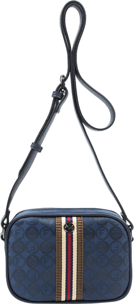 Изображение товара Сумка Fabretti FRC44735-8