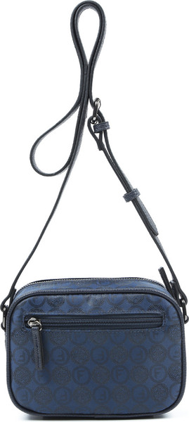 Изображение товара Сумка Fabretti FRC44735-8