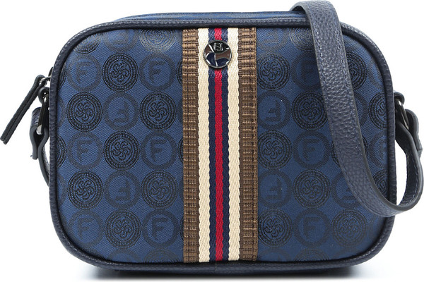 Изображение товара Сумка Fabretti FRC44735-8