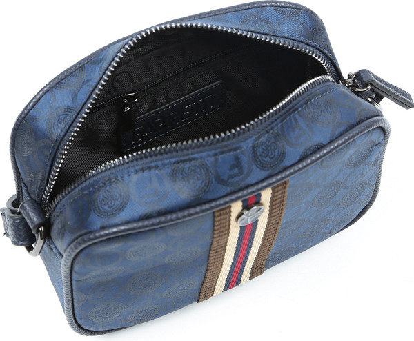 Изображение товара Сумка Fabretti FRC44735-8