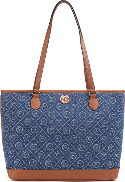 Изображение товара Сумка Fabretti FMZ244481D-812