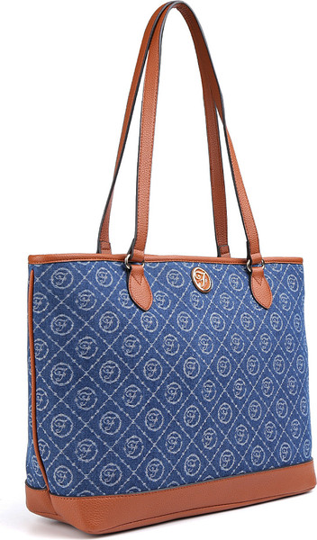 Изображение товара Сумка Fabretti FMZ244481D-812