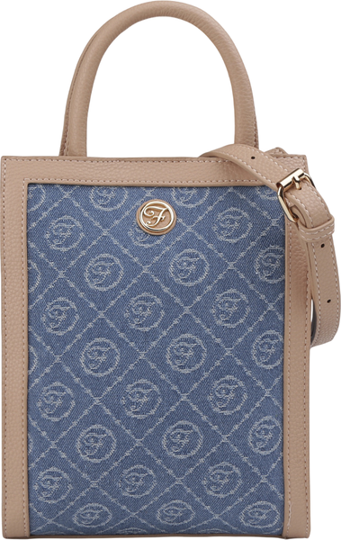 Изображение товара Сумка Fabretti FMZ244482D-813