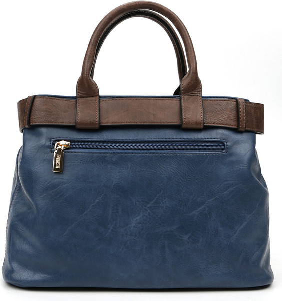 Изображение товара Сумка Fabretti FR50839-8