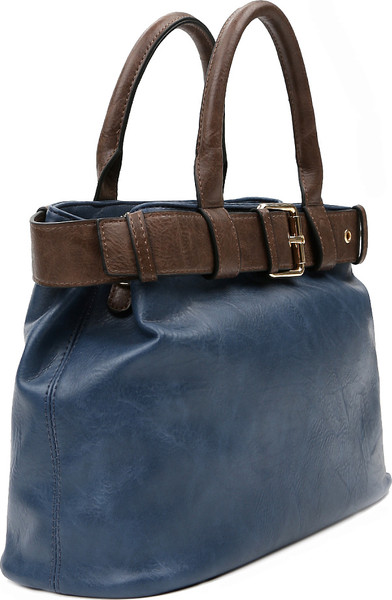 Изображение товара Сумка Fabretti FR50839-8