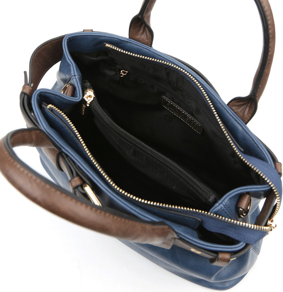 Изображение товара Сумка Fabretti FR50839-8