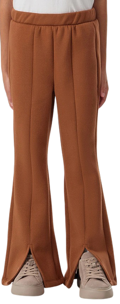 Изображение товара Штаны детские Mark Formelle 187855 (р.122-60, карамельный)