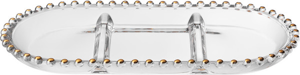 Изображение товара Менажница Lefard Golden Charm 345-500