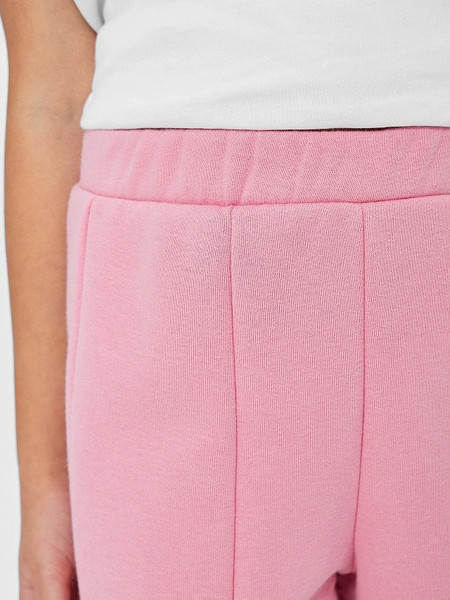 Изображение товара Штаны детские Mark Formelle 187855 (р.116-60, розовый)