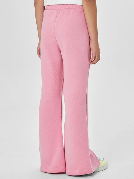 Изображение товара Штаны детские Mark Formelle 187855 (р.122-60, розовый)