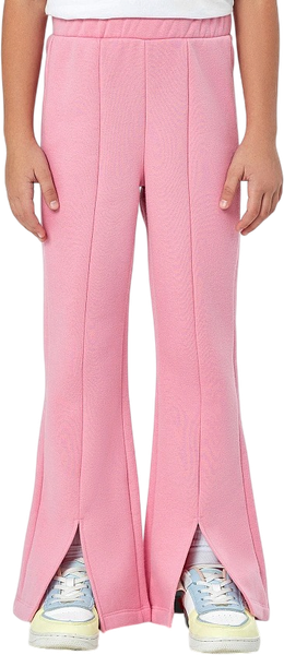 Изображение товара Штаны детские Mark Formelle 187855 (р.122-60, розовый)
