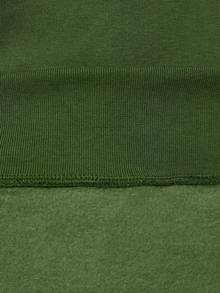 Изображение товара Комплект одежды Mark Formelle 191027 (р.96-86-170/176, авокадо)