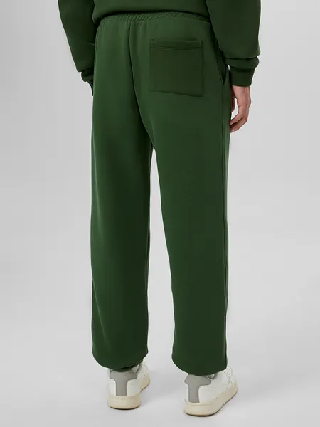 Изображение товара Комплект одежды Mark Formelle 191027 (р.104-94-170/176, авокадо)